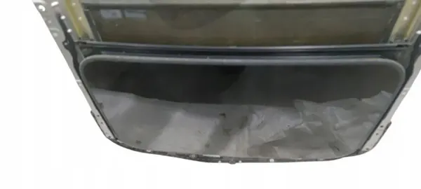 Teto solar Mercedes-Benz GLC OEM A2537800600 image 3