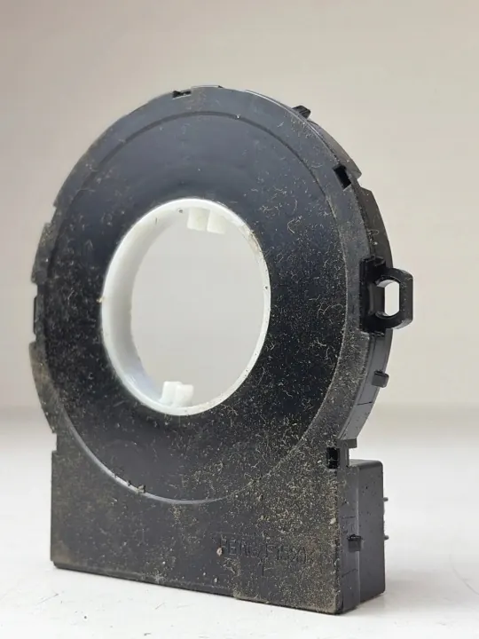 Sensor de ángulo de dirección OEM 93480-1y000 Kia Picanto II image 4