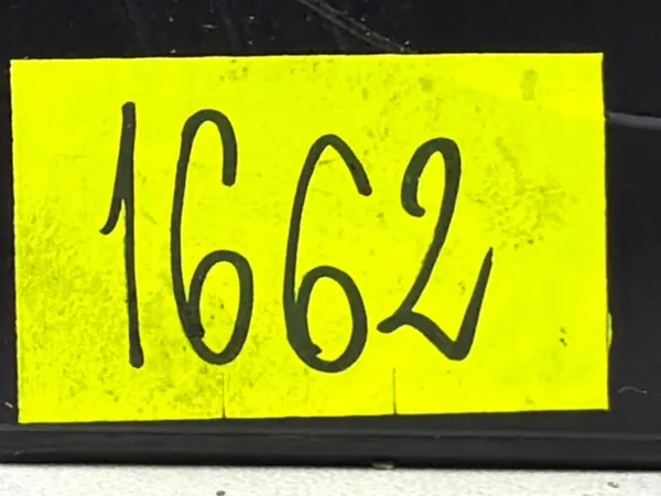 Sensor de ángulo de dirección OEM 93480-1y000 Kia Picanto II image 5