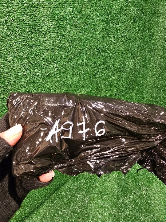 Suporte de para-choque dianteiro direito Seat Leon 4 IV 5FA807184 image 5