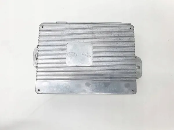 Convertisseur OEM pour Land Rover Sport II L494 - Occasion image 2