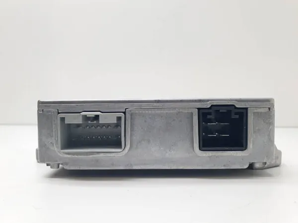 Convertisseur OEM pour Land Rover Sport II L494 - Occasion image 3