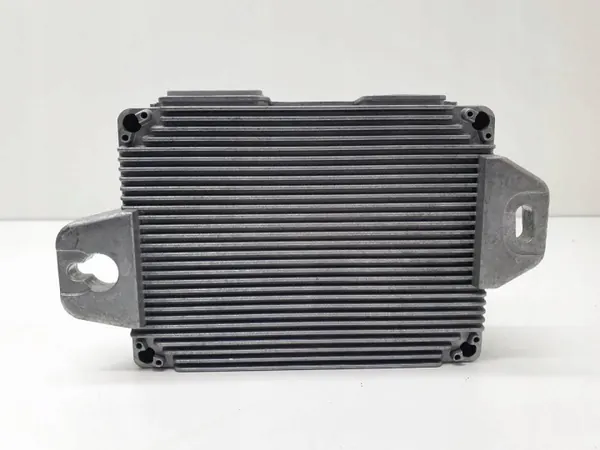 Convertisseur OEM pour Land Rover Sport II L494 - Occasion image 4