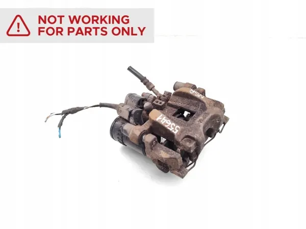 FK72-2K328-BC Taka jarruventtiili Ford Puma 1.0 EcoBoost image 2