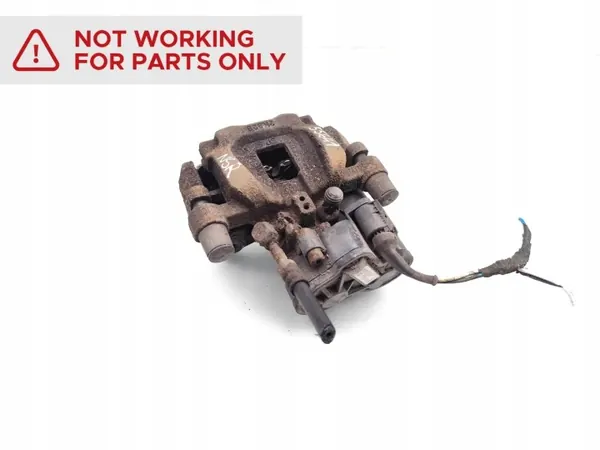 FK72-2K328-BC Taka jarruventtiili Ford Puma 1.0 EcoBoost image 3