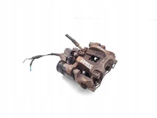 FK72-2K328-BC Taka jarruventtiili Ford Puma 1.0 EcoBoost image 9