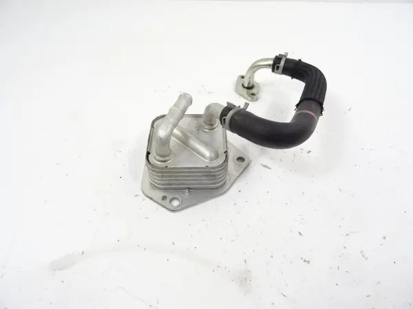 Oljedränkplug OEM J19625 för Lexus UX 2.0 Hybrid image 2