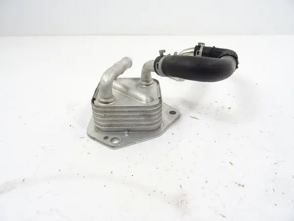 Oljedränkplug OEM J19625 för Lexus UX 2.0 Hybrid image 3