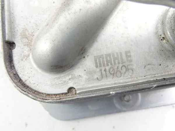 Oljedränkplug OEM J19625 för Lexus UX 2.0 Hybrid image 4