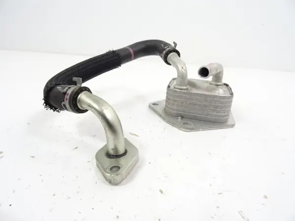 Oljedränkplug OEM J19625 för Lexus UX 2.0 Hybrid image 5