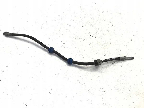 Manguera de freno trasera BMW X1 U11 OEM image 2