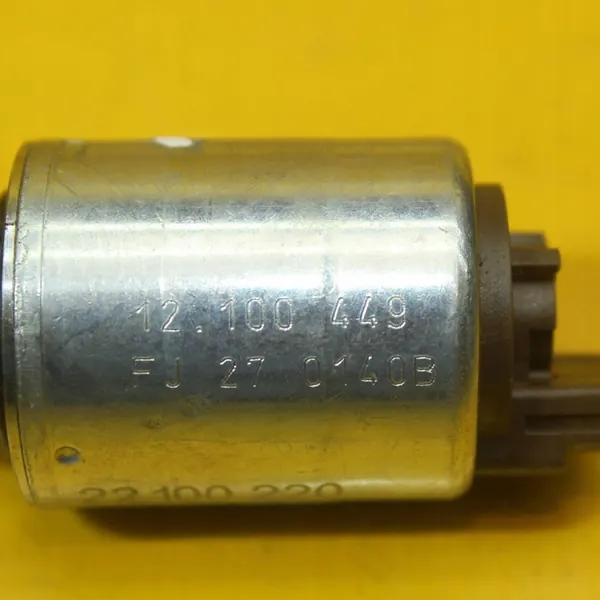 Modulo controllo Haldex 1K0907554K VW Passat B6 4Motion image 3