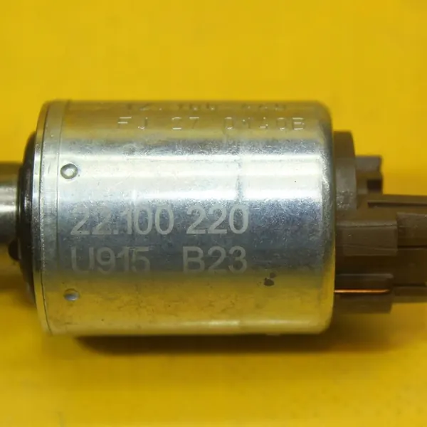 Modulo controllo Haldex 1K0907554K VW Passat B6 4Motion image 4