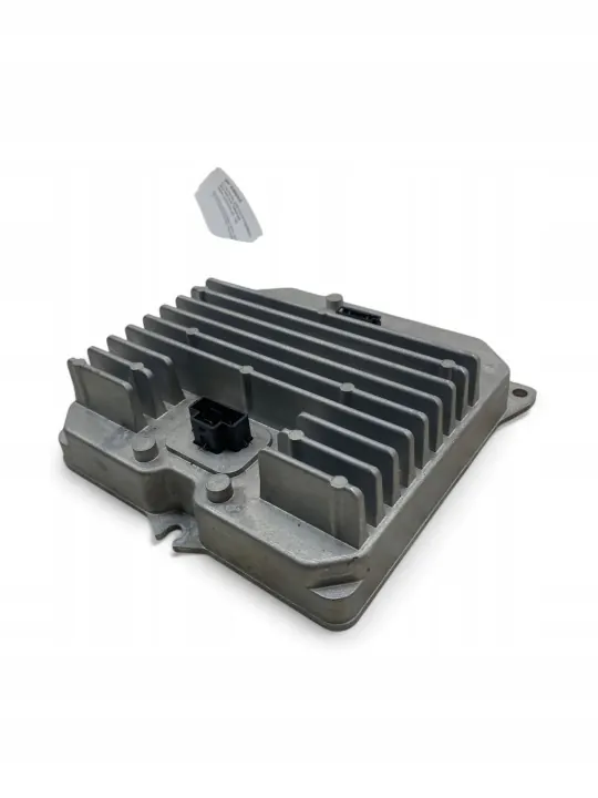Conversor Traseiro BMW X5 F15 OEM 9329336 image 2