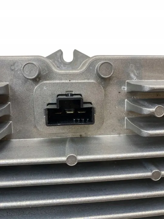 Conversor Traseiro BMW X5 F15 OEM 9329336 image 10