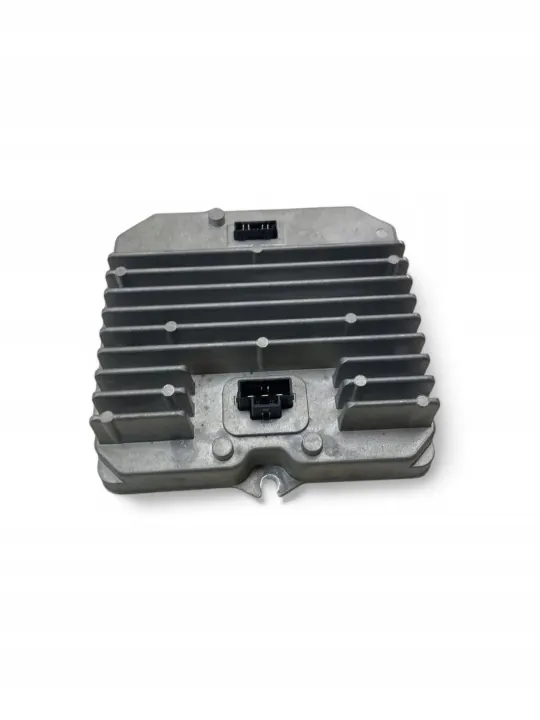 Conversor Traseiro BMW X5 F15 OEM 9329336 image 3