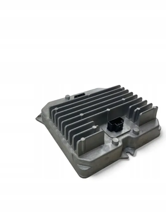 Conversor Traseiro BMW X5 F15 OEM 9329336 image 4