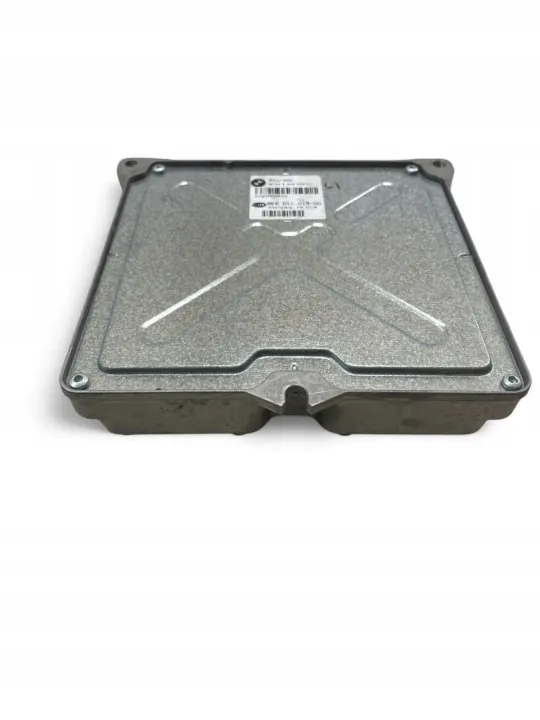 Conversor Traseiro BMW X5 F15 OEM 9329336 image 6