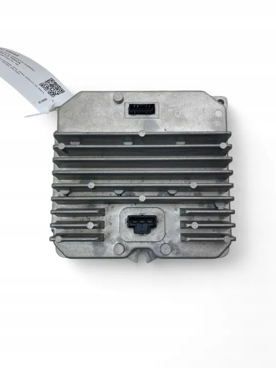 Conversor Traseiro BMW X5 F15 OEM 9329336 image 7