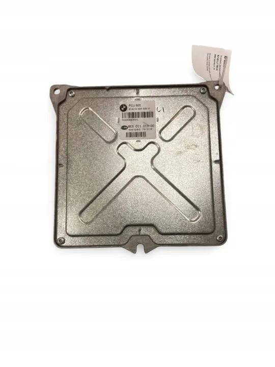 Conversor Traseiro BMW X5 F15 OEM 9329336 image 8
