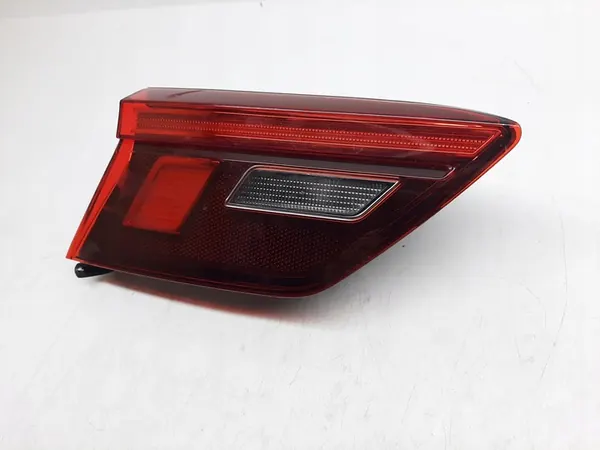 VW TIGUAN II Luz Trasera Izquierda LED 5NA945093F image 3