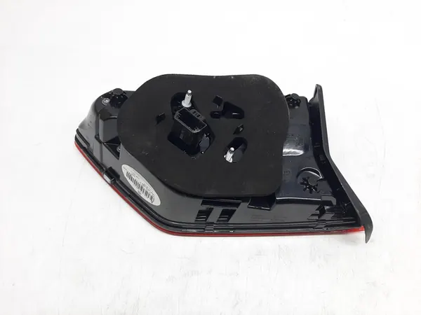 VW TIGUAN II Luz Trasera Izquierda LED 5NA945093F image 4