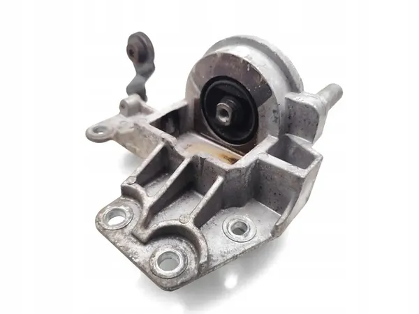 Supporto Motore Nissan X-Trail 1.6 dCi Diesel Sinistro image 2