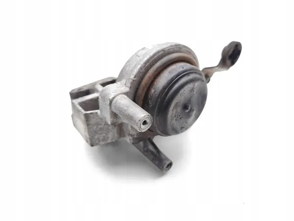 Supporto Motore Nissan X-Trail 1.6 dCi Diesel Sinistro image 3