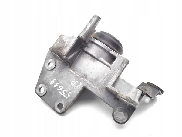 Supporto Motore Nissan X-Trail 1.6 dCi Diesel Sinistro image 4