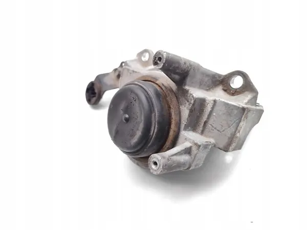 Supporto Motore Nissan X-Trail 1.6 dCi Diesel Sinistro image 5