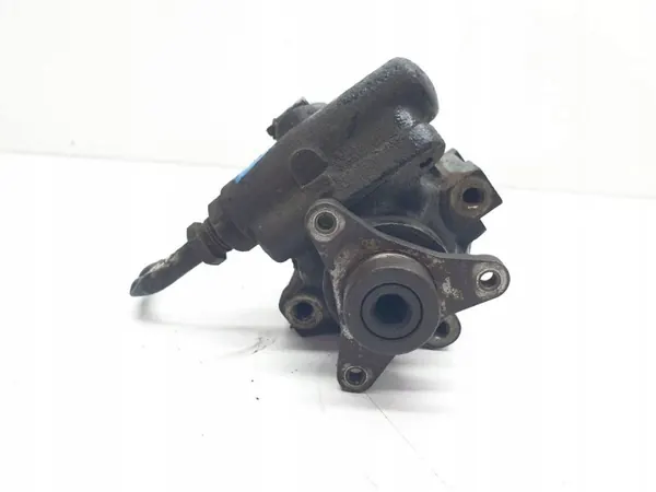 Bomba direção assistida Renault 7700875707 OEM image 2