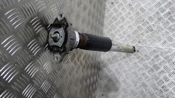 Ammortizzatore posteriore Porsche Panamera 970 image 2