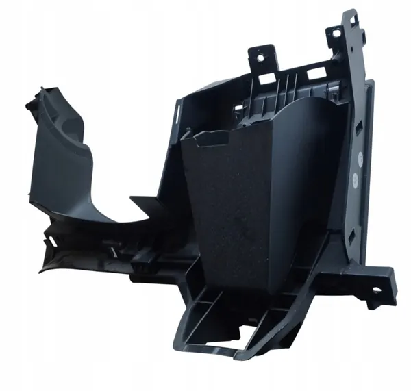 Fahrer-Ablagefach OEM 13257546 für Opel Astra J image 3