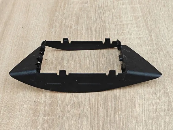 Extremidade de amortecedor esquerda OEM 8746053 BMW G30 G31 image 3
