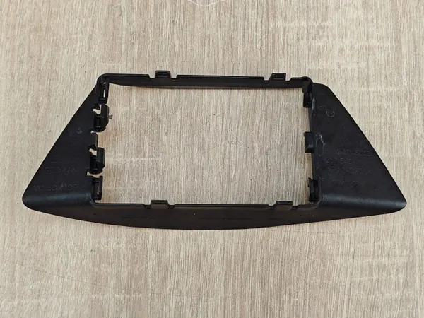 Extremidade de amortecedor esquerda OEM 8746053 BMW G30 G31 image 4