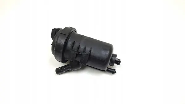 Saab 9-3 Brandstofffilter behuizing OEM 13122587 image 2