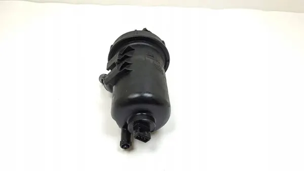 Saab 9-3 Brandstofffilter behuizing OEM 13122587 image 3