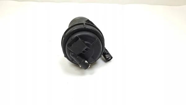Saab 9-3 Brandstofffilter behuizing OEM 13122587 image 4