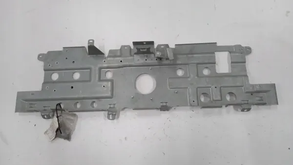 Soporte de montaje OEM 200101 para Mercedes SLK image 3