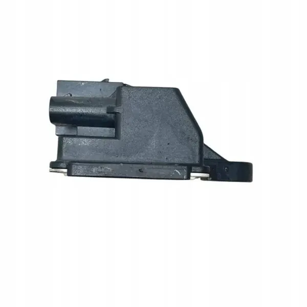 BMW OEM 857008702 glödstift - 1.6L Diesel image 3