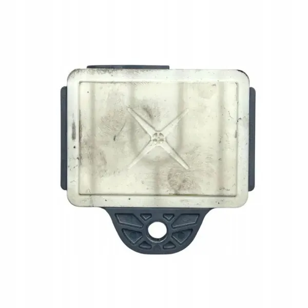 BMW OEM 857008702 glödstift - 1.6L Diesel image 5