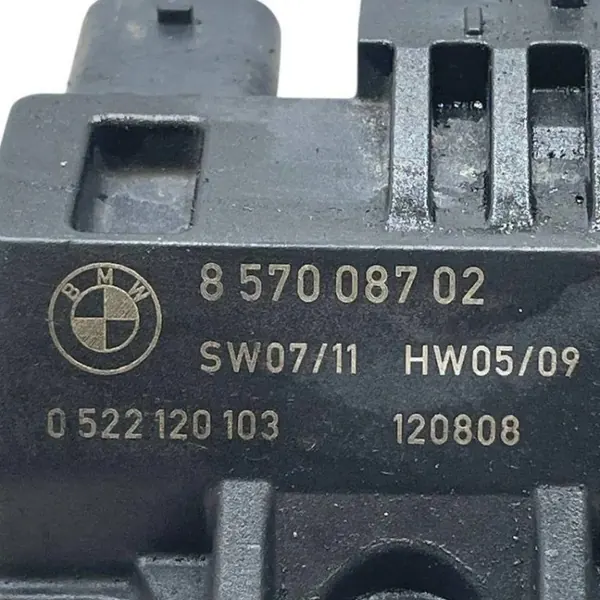 BMW OEM 857008702 glödstift - 1.6L Diesel image 6