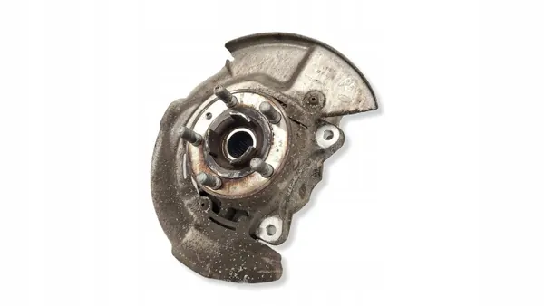MTL37005 Cubo de roda dianteiro para Land Rover Discovery Sport image 2