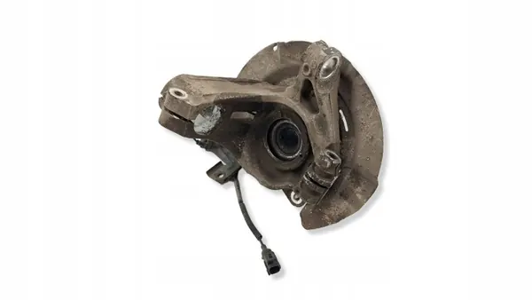 MTL37005 Cubo de roda dianteiro para Land Rover Discovery Sport image 3