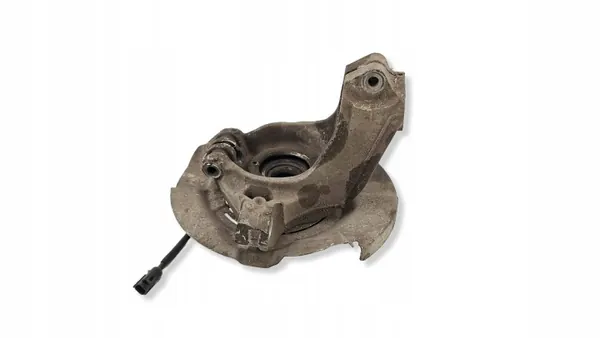 MTL37005 Cubo de roda dianteiro para Land Rover Discovery Sport image 4