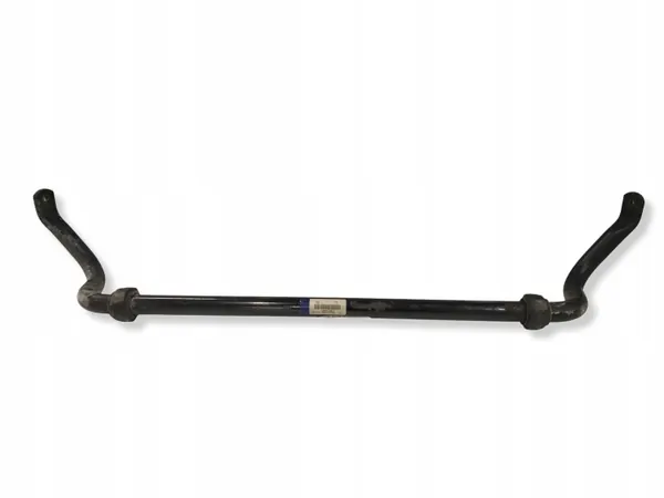 Porsche Cayenne 9Y Stabilointitanko OEM 9Y0400045 image 2