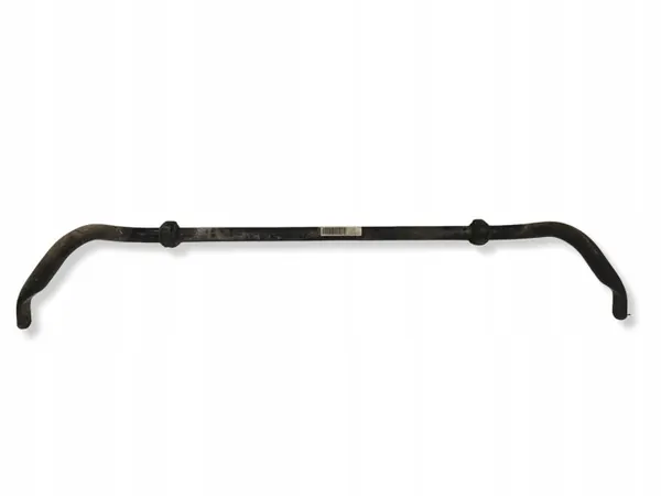 Porsche Cayenne 9Y Stabilointitanko OEM 9Y0400045 image 3