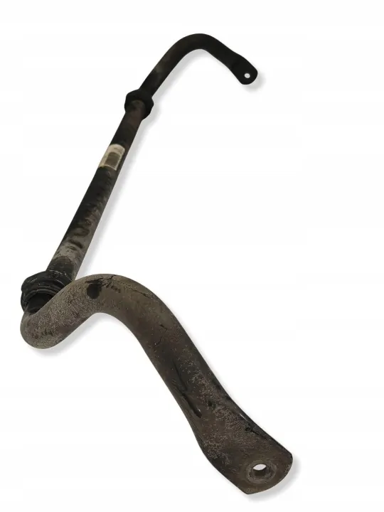 Porsche Cayenne 9Y Stabilointitanko OEM 9Y0400045 image 4