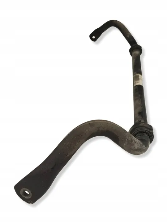 Porsche Cayenne 9Y Stabilointitanko OEM 9Y0400045 image 5
