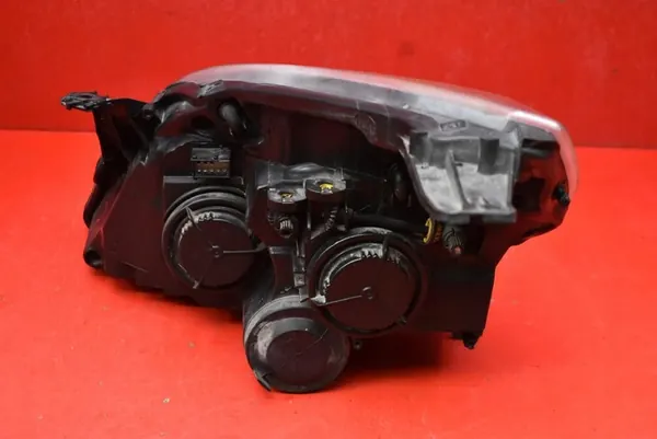 Faros derecho Opel Signum C 2005-2008 OEM 93192378 image 2